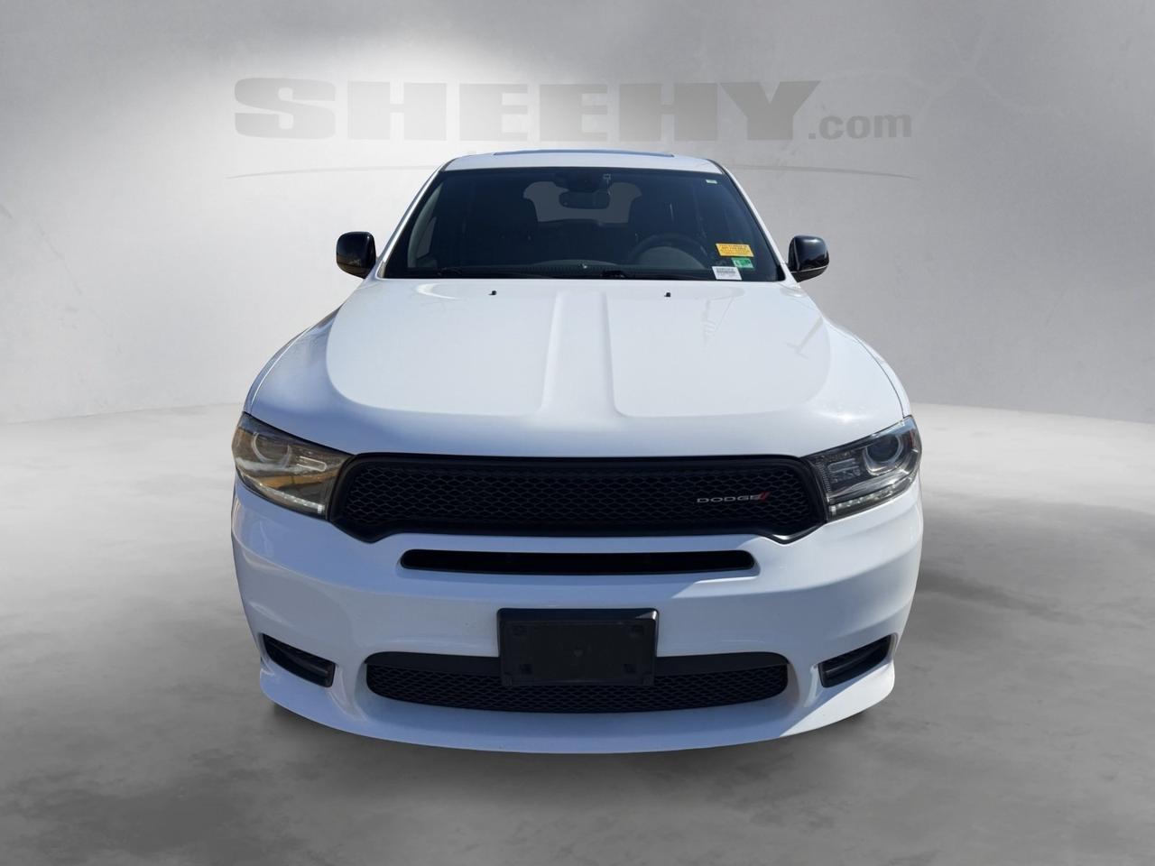 2019 Dodge Durango GT Stafford VA