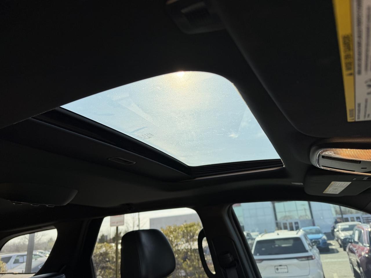 2019 Dodge Durango GT Stafford VA