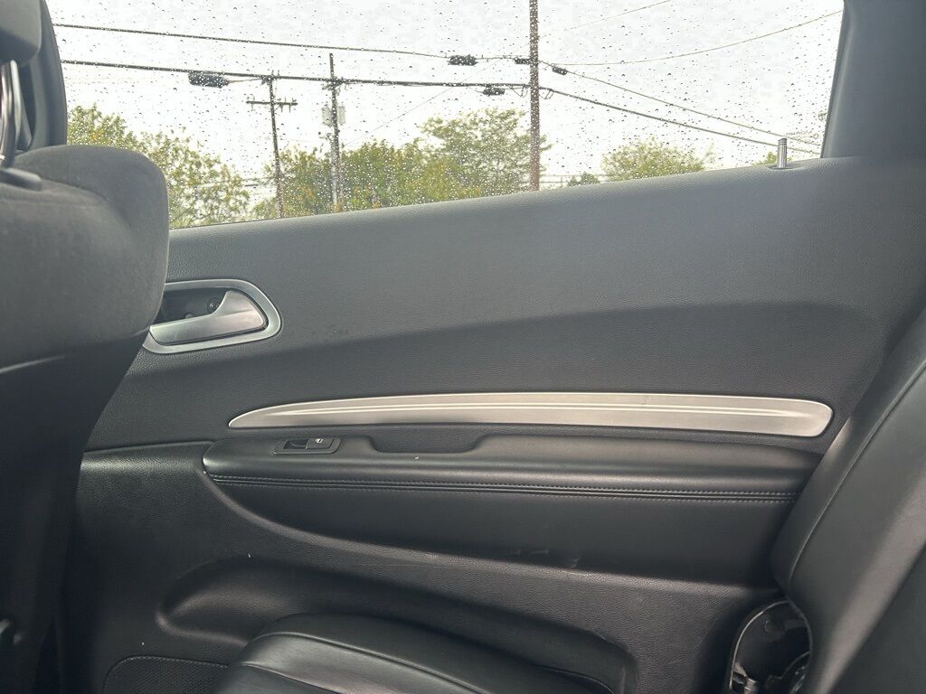 2019 Dodge Durango Pursuit Crestwood KY