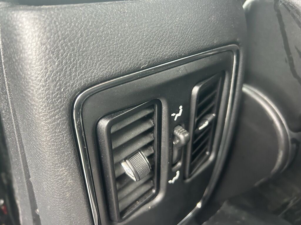 2019 Dodge Durango Pursuit Crestwood KY