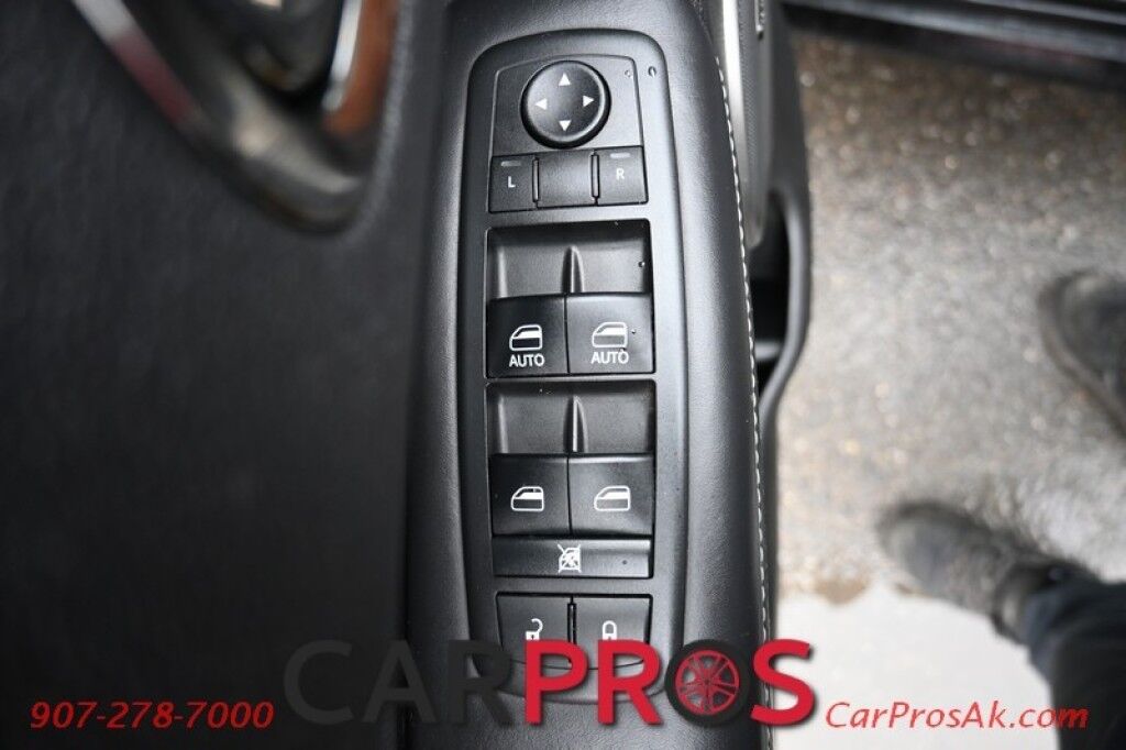 2019 Dodge Durango R/T Anchorage AK