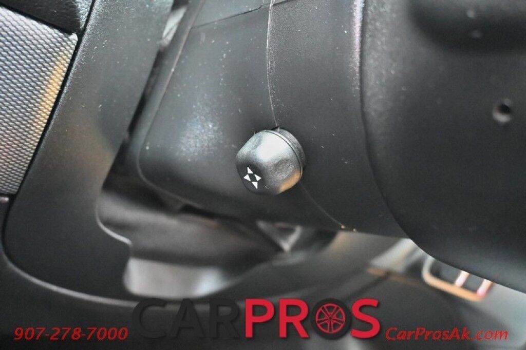 2019 Dodge Durango R/T Anchorage AK