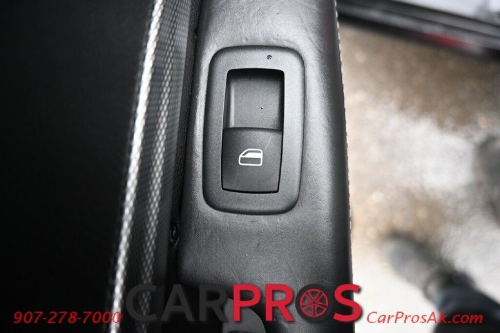 2019 Dodge Durango R/T Anchorage AK