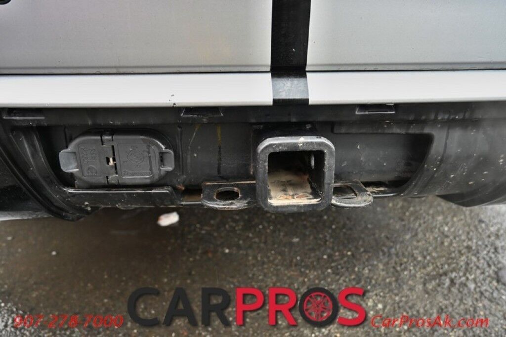 2019 Dodge Durango R/T Anchorage AK