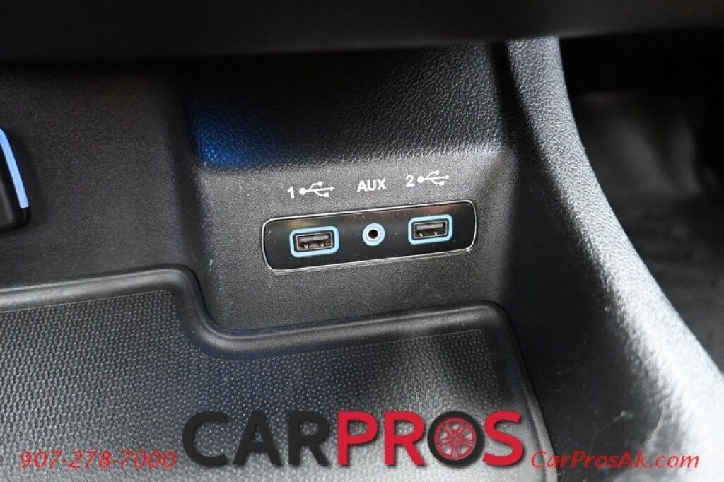 2019 Dodge Durango R/T Anchorage AK