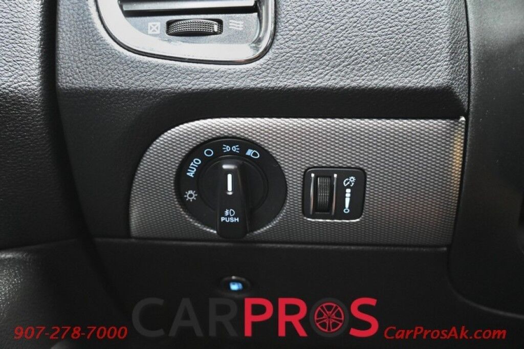 2019 Dodge Durango R/T Anchorage AK