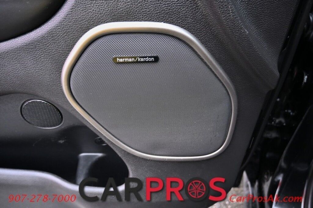2019 Dodge Durango R/T Anchorage AK