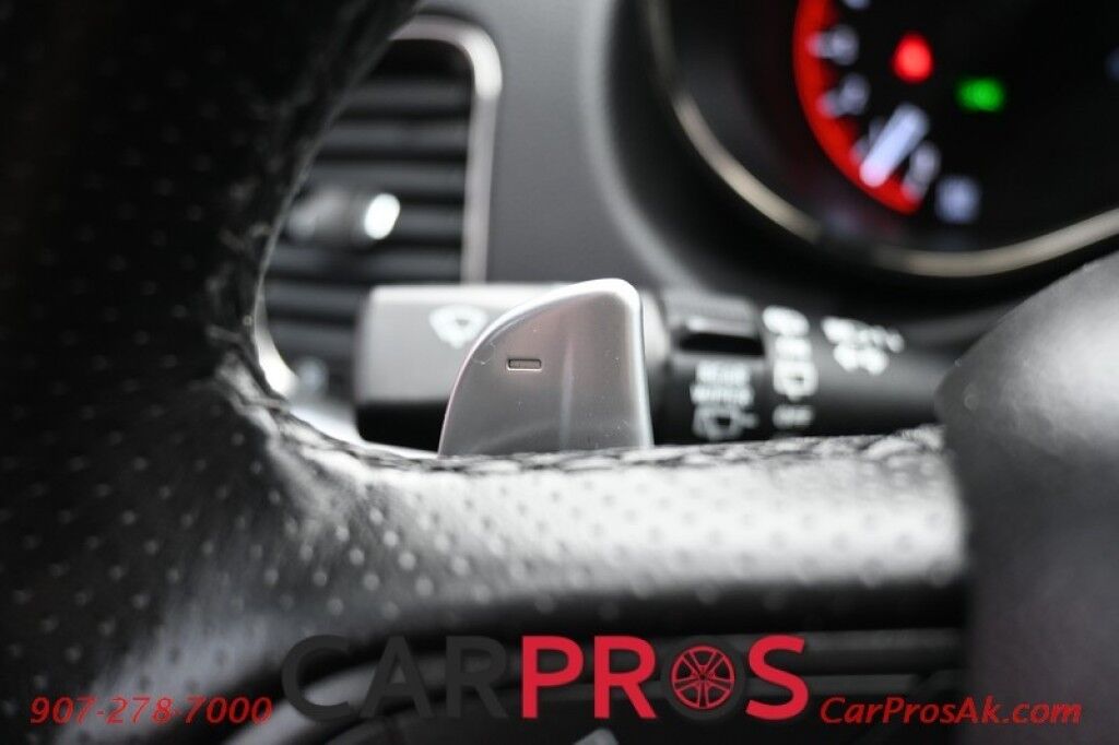 2019 Dodge Durango R/T Anchorage AK