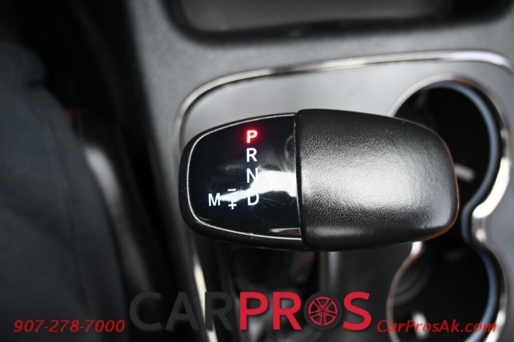 2019 Dodge Durango R/T Anchorage AK