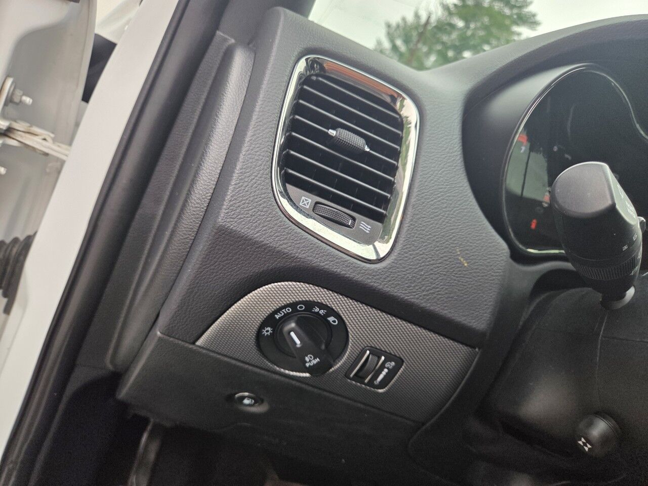 2019 Dodge Durango R/T Charlton MA