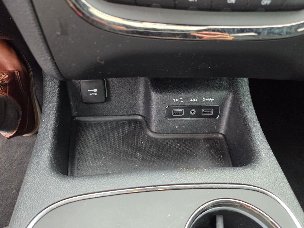 2019 Dodge Durango R/T Charlton MA