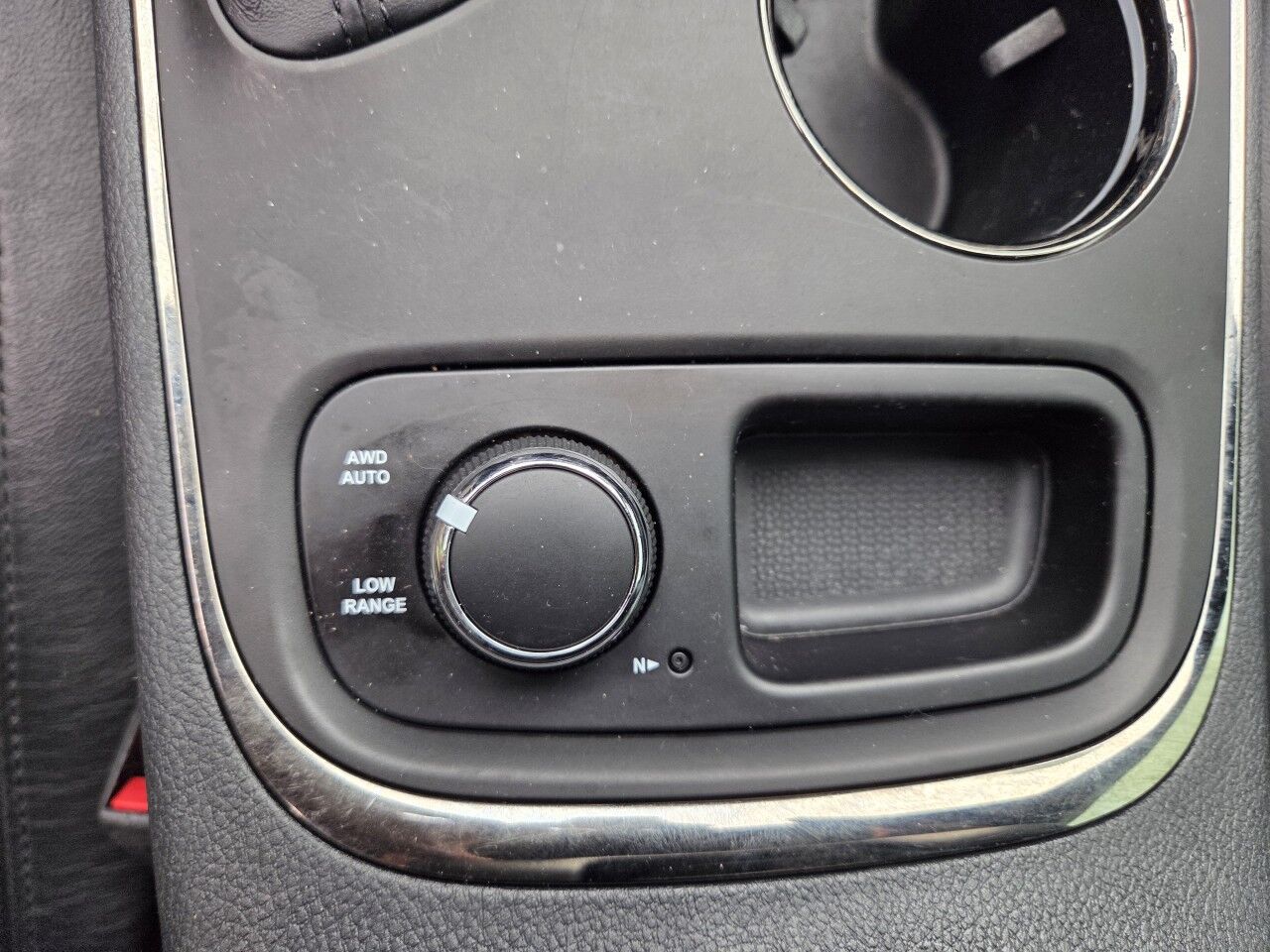 2019 Dodge Durango R/T Charlton MA