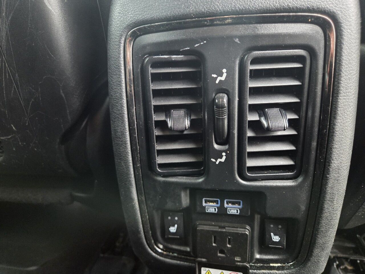 2019 Dodge Durango R/T Charlton MA