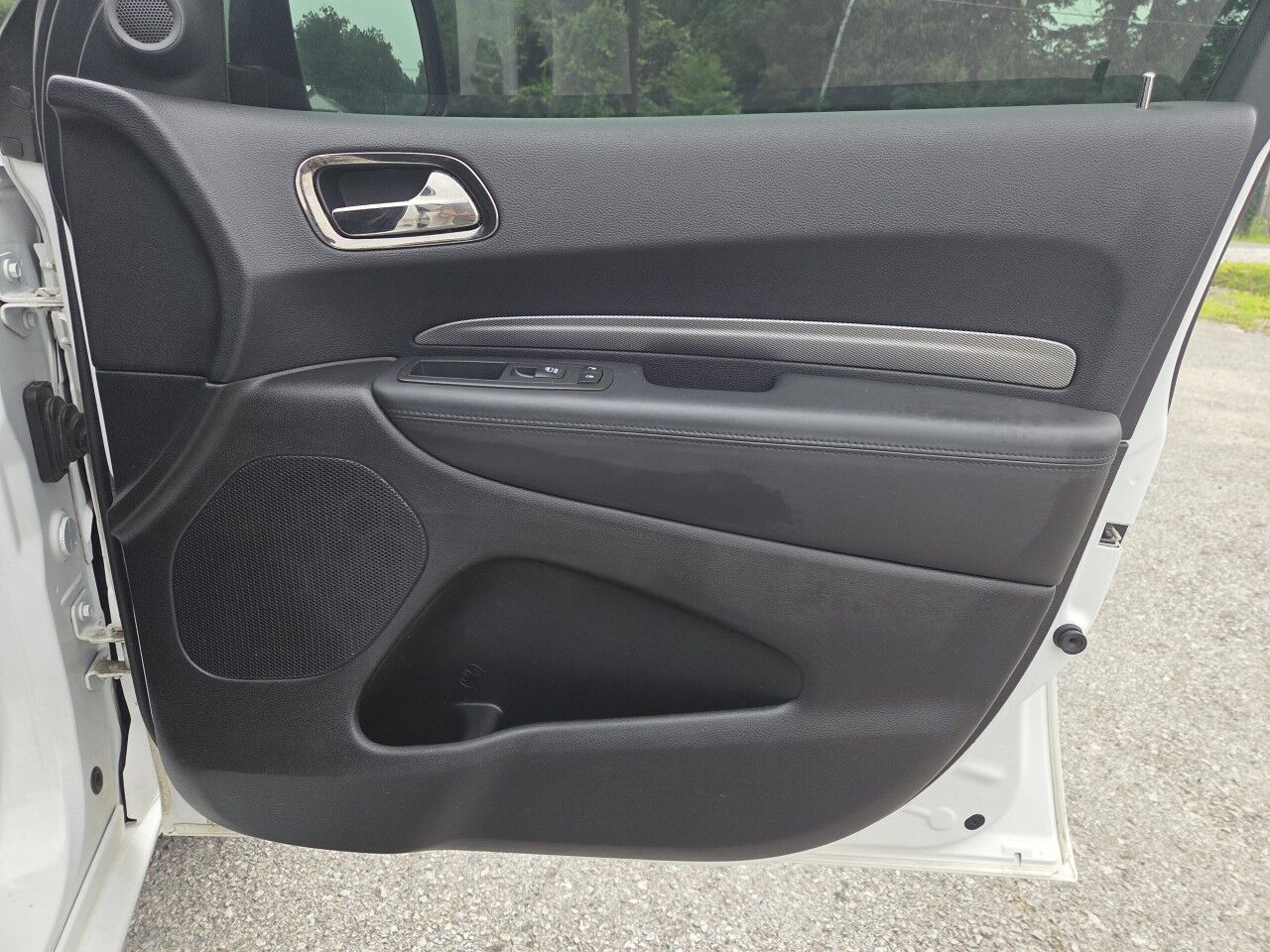 2019 Dodge Durango R/T Charlton MA