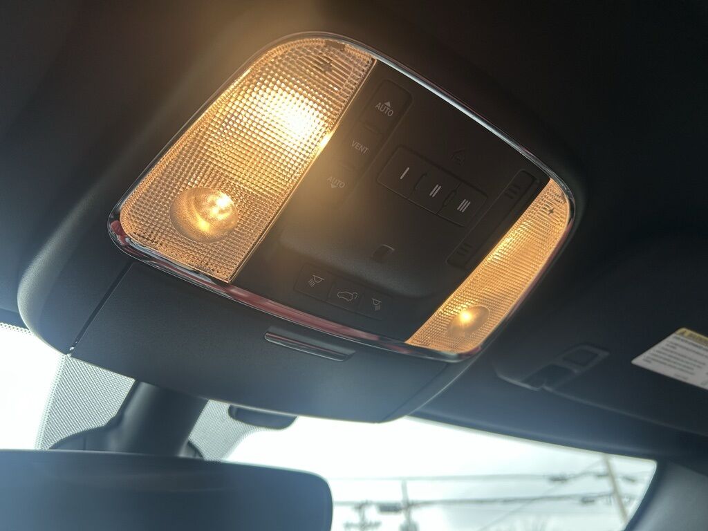 2019 Dodge Durango R/T Crestwood KY