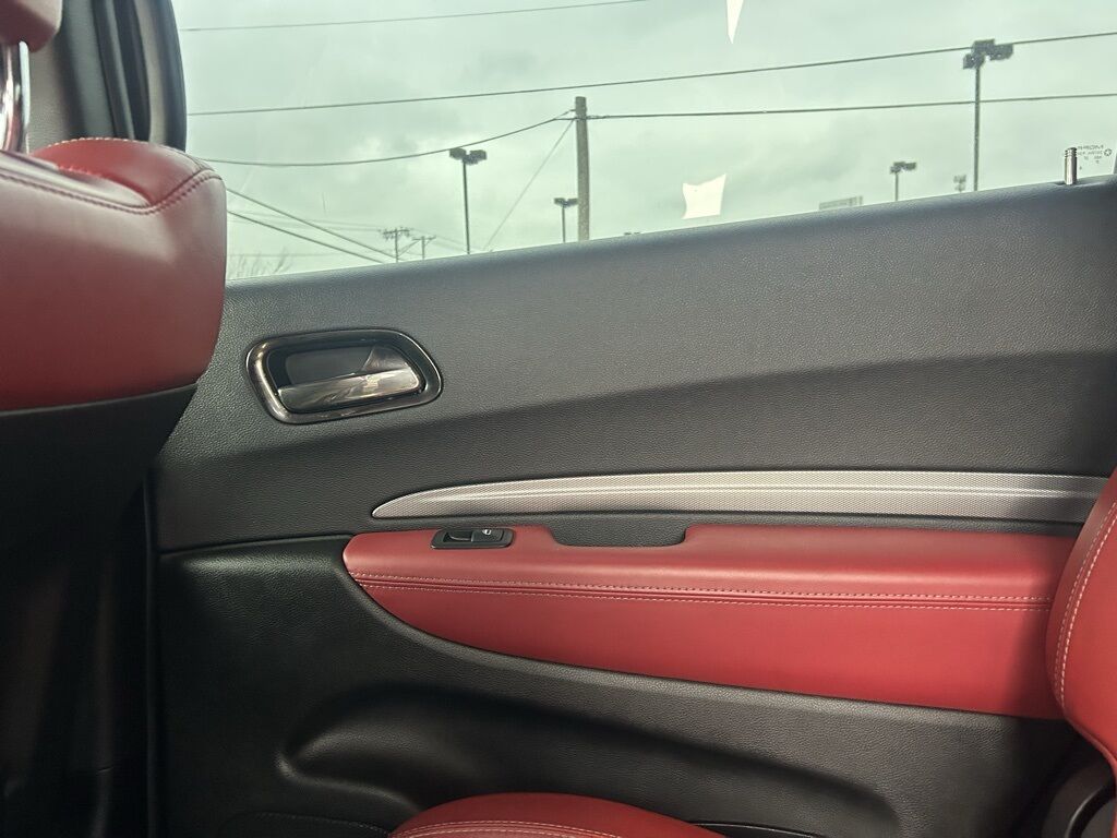 2019 Dodge Durango R/T Crestwood KY