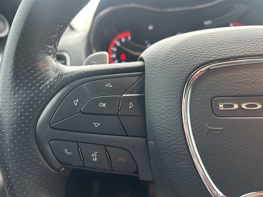 2019 Dodge Durango R/T Crestwood KY