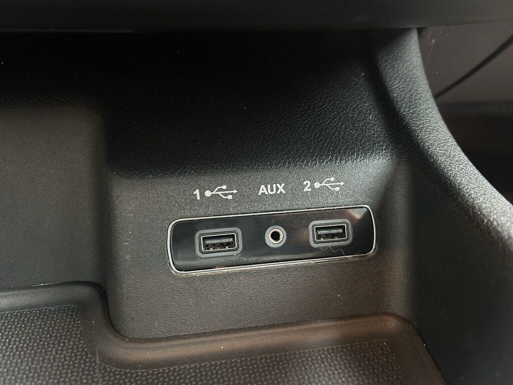 2019 Dodge Durango R/T Crestwood KY