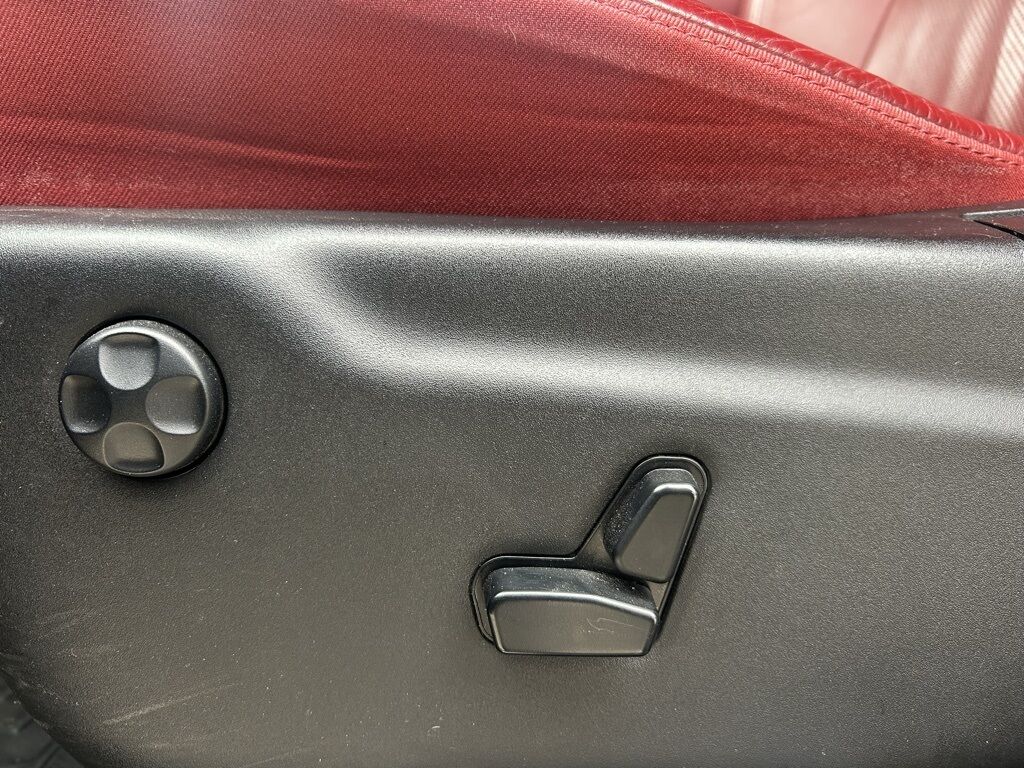 2019 Dodge Durango R/T Crestwood KY