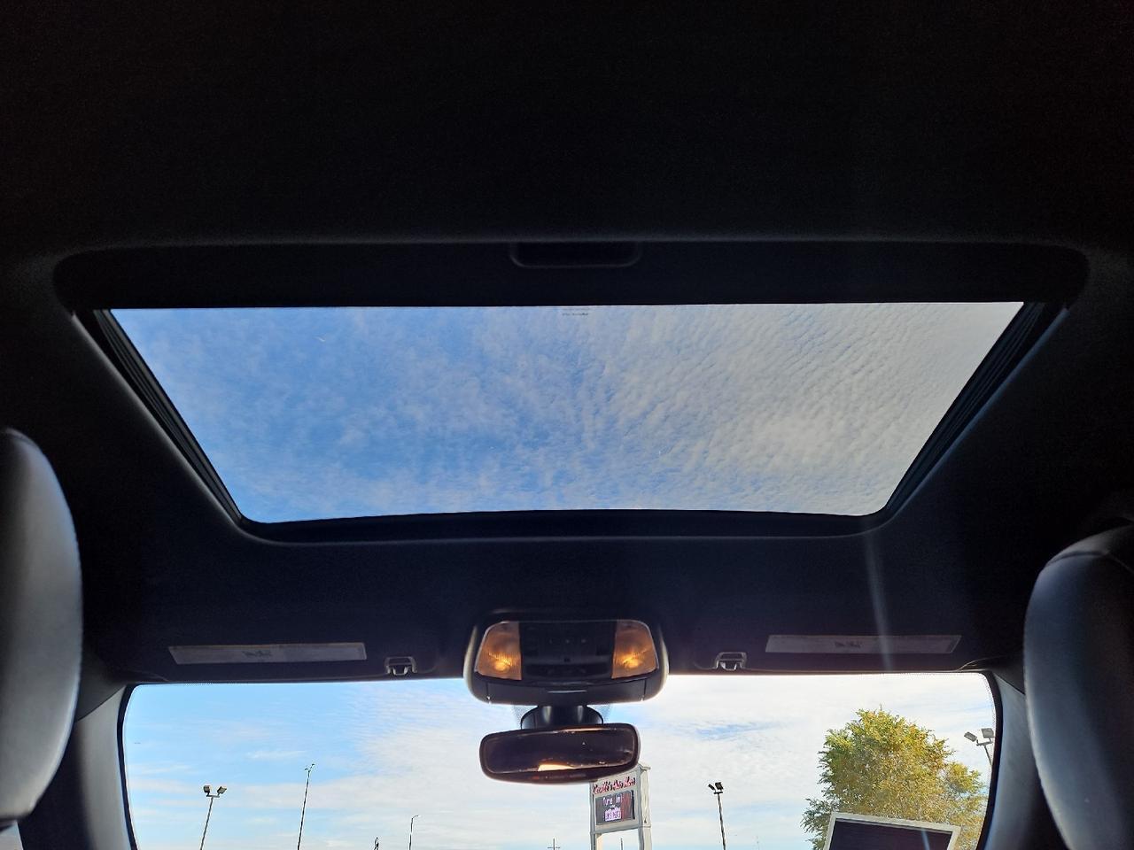 2019 Dodge Durango R/T Grand Junction CO