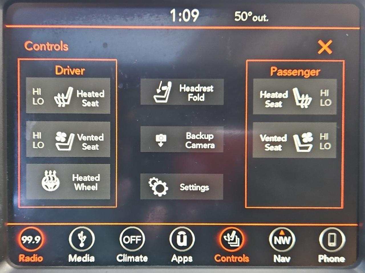 2019 Dodge Durango R/T Grand Junction CO