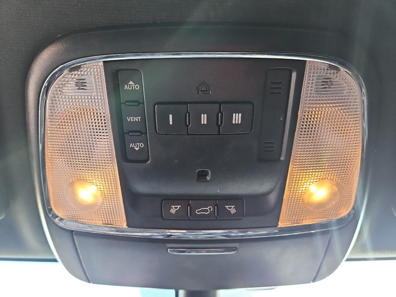 2019 Dodge Durango R/T Grand Junction CO