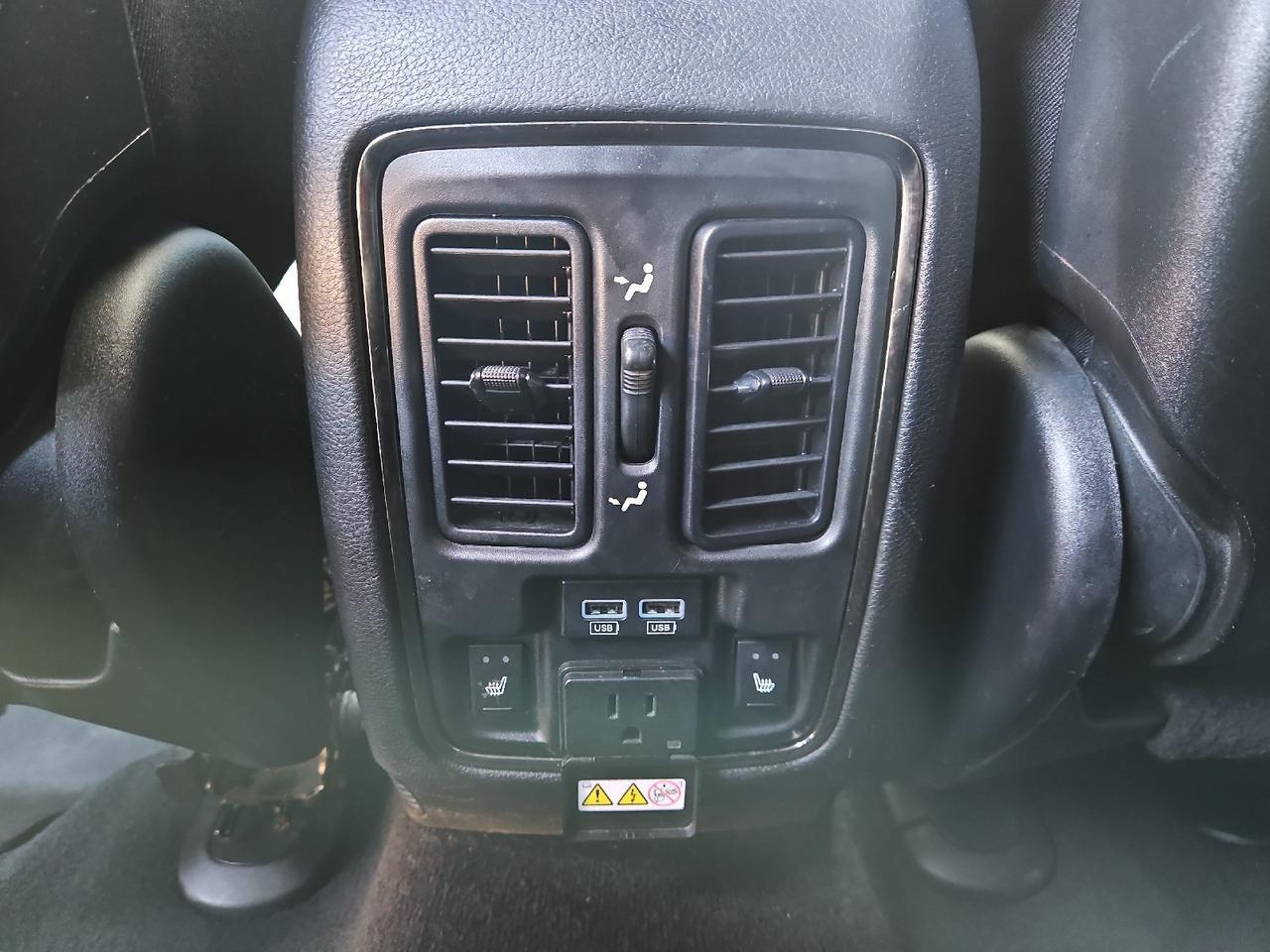 2019 Dodge Durango R/T Grand Junction CO