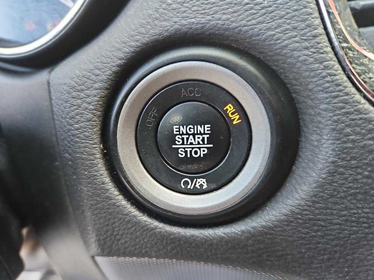 2019 Dodge Durango R/T Grand Junction CO