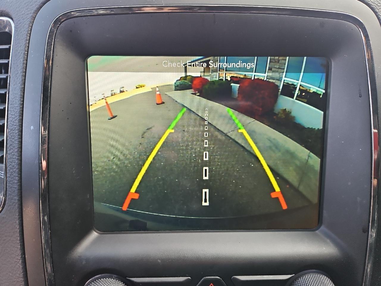 2019 Dodge Durango R/T Grand Junction CO