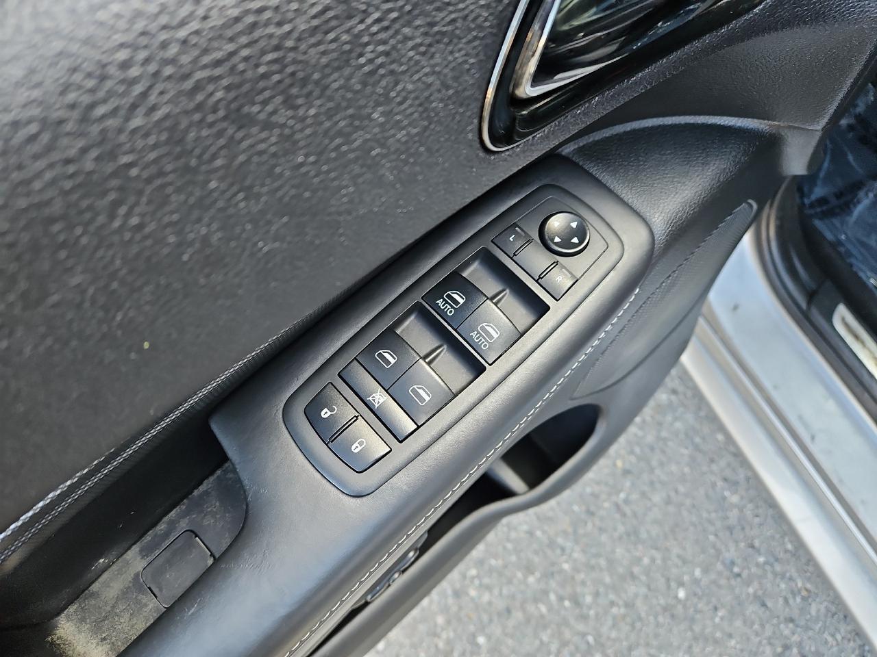 2019 Dodge Durango R/T Grand Junction CO