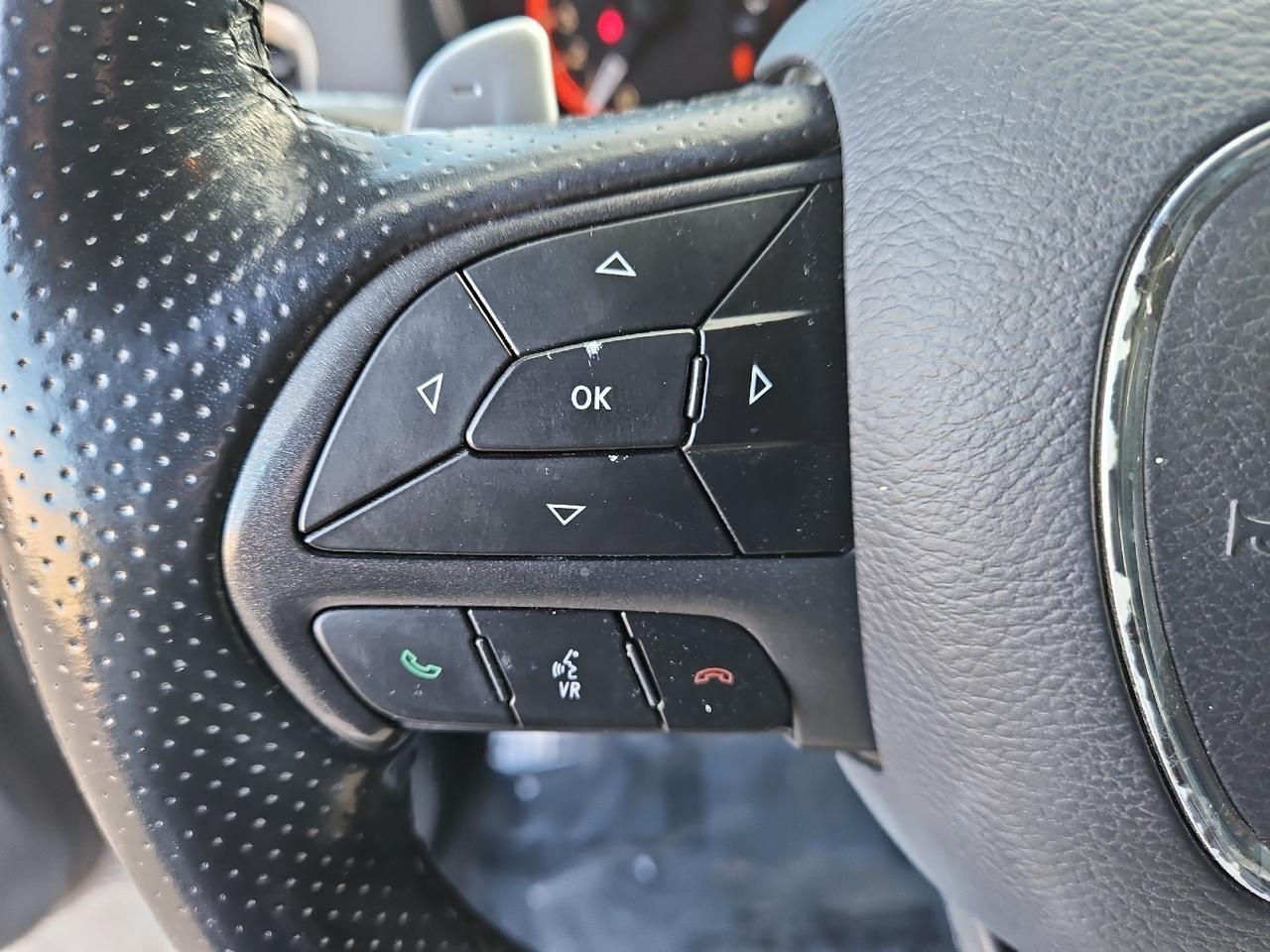 2019 Dodge Durango R/T Grand Junction CO