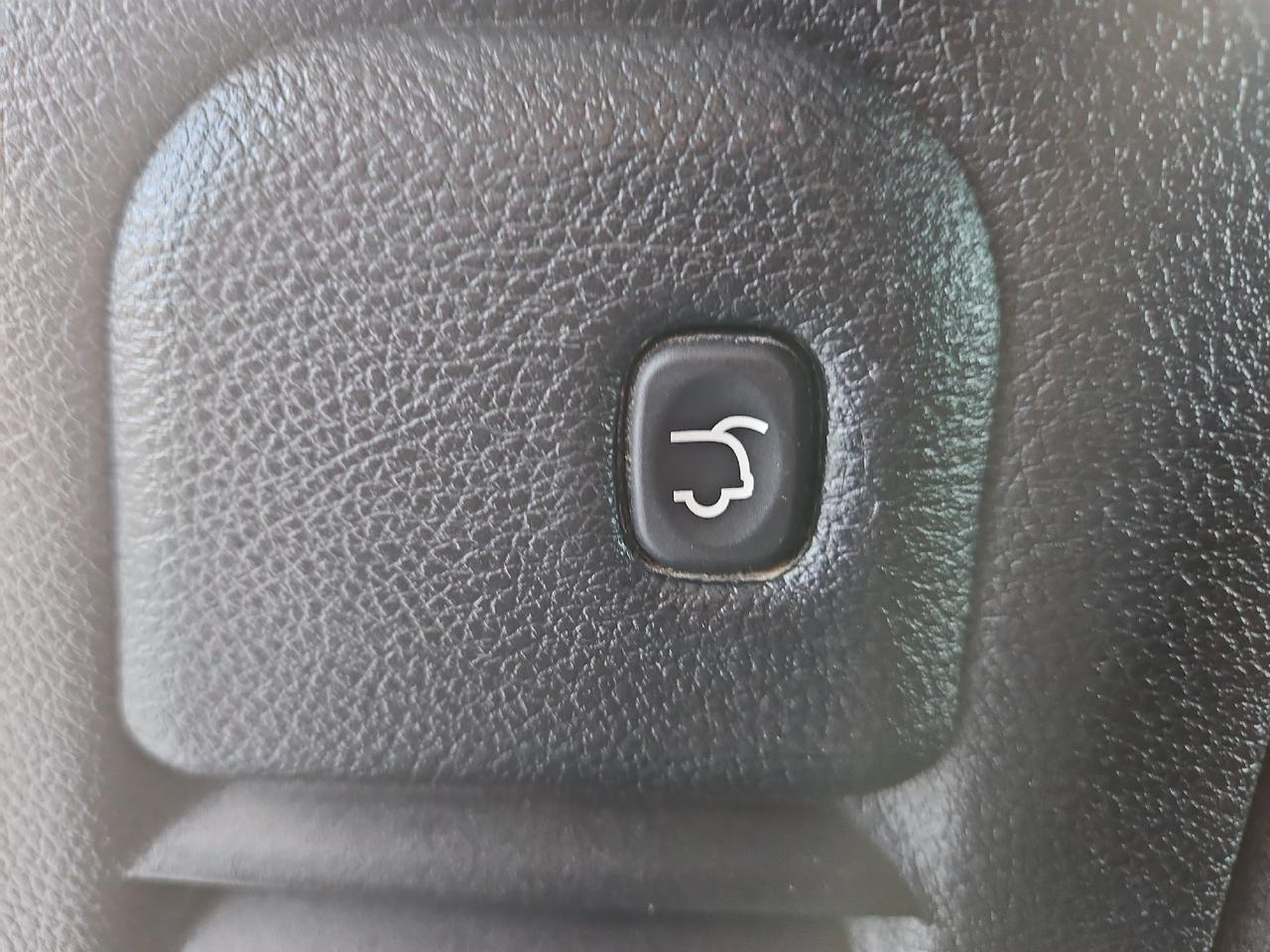 2019 Dodge Durango R/T Grand Junction CO