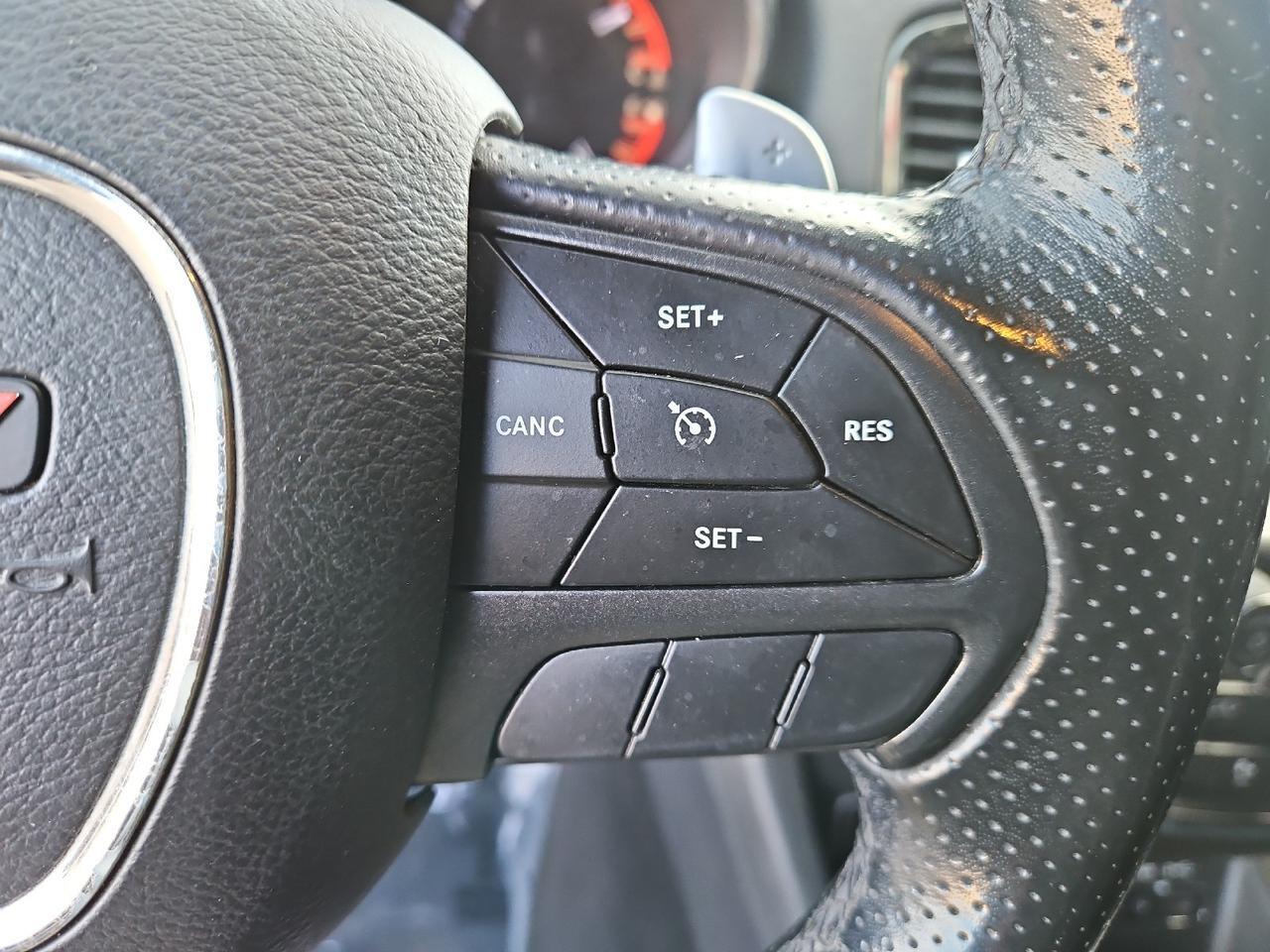 2019 Dodge Durango R/T Grand Junction CO