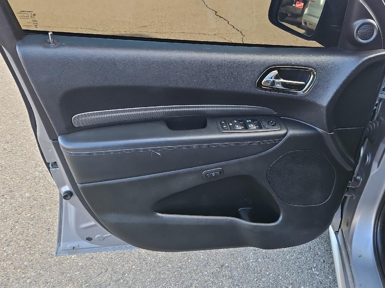 2019 Dodge Durango R/T Grand Junction CO