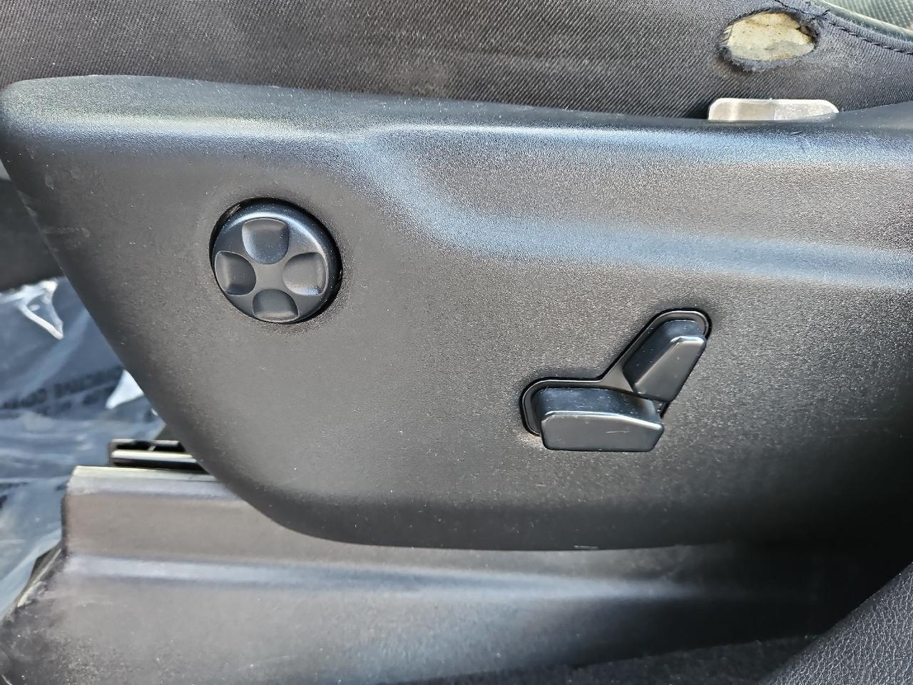 2019 Dodge Durango R/T Grand Junction CO