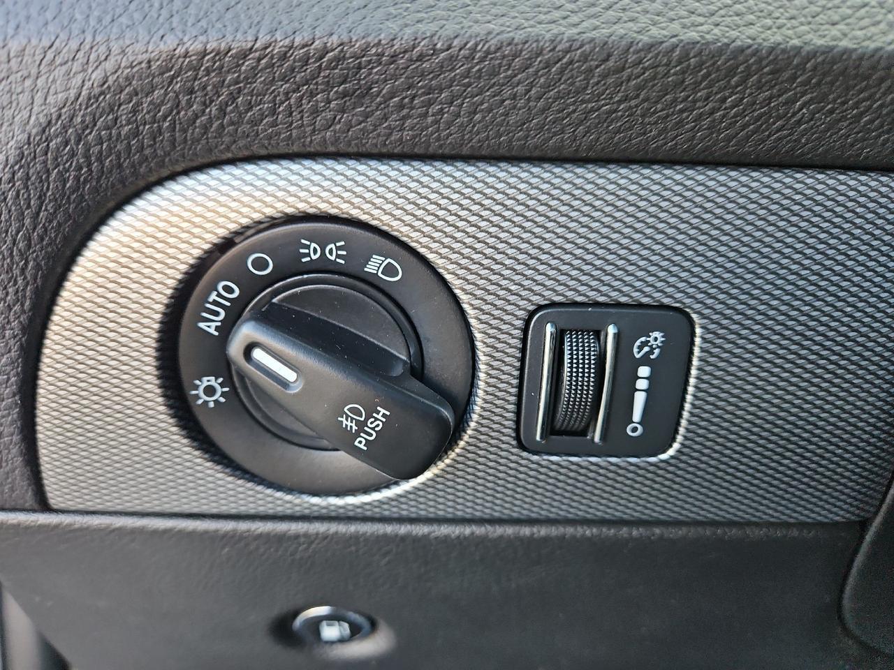 2019 Dodge Durango R/T Grand Junction CO