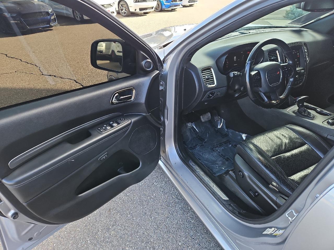 2019 Dodge Durango R/T Grand Junction CO