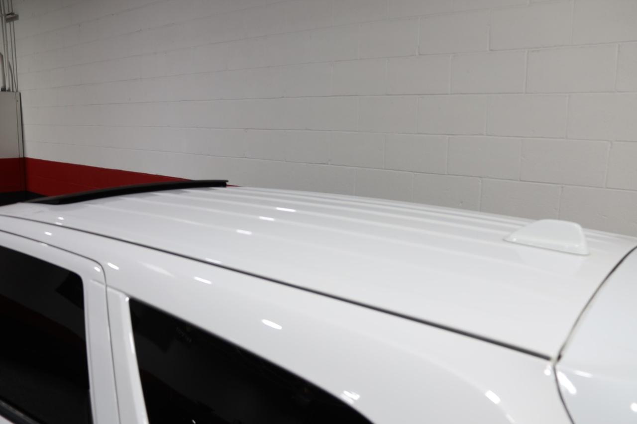 2019 Dodge Durango R/T Hemi V8 AWD 4dr Suv Skokie IL