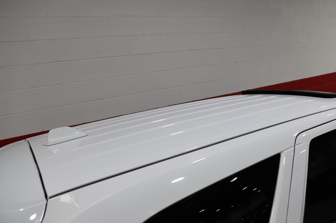 2019 Dodge Durango R/T Hemi V8 AWD 4dr Suv Skokie IL