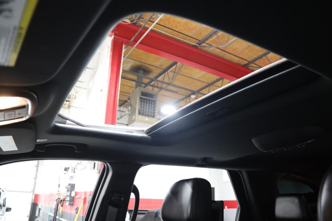 2019 Dodge Durango R/T Hemi V8 AWD 4dr Suv Skokie IL