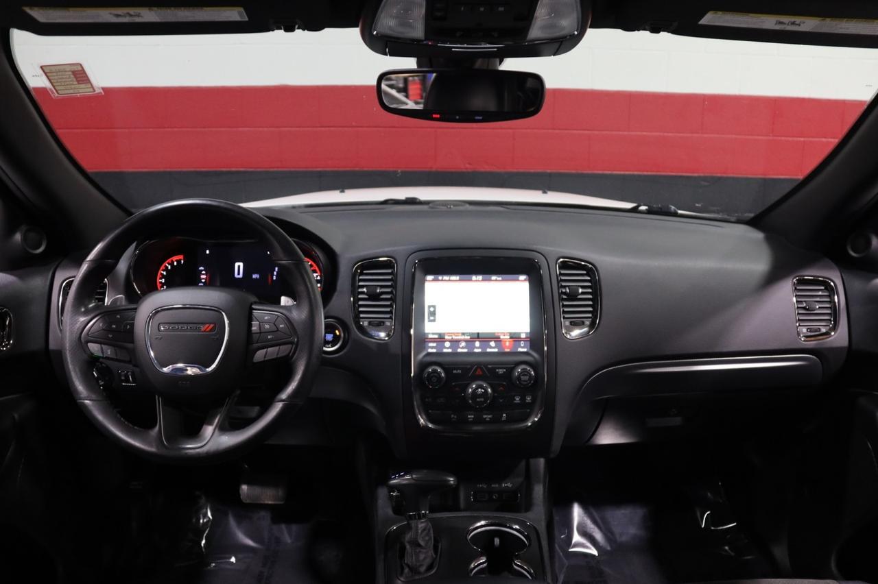 2019 Dodge Durango R/T Hemi V8 AWD 4dr Suv Skokie IL