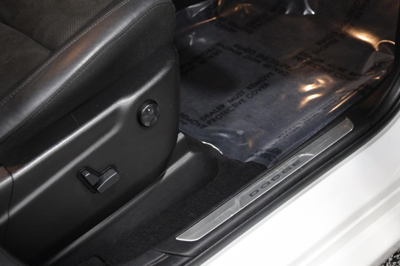 2019 Dodge Durango R/T Hemi V8 AWD 4dr Suv Skokie IL