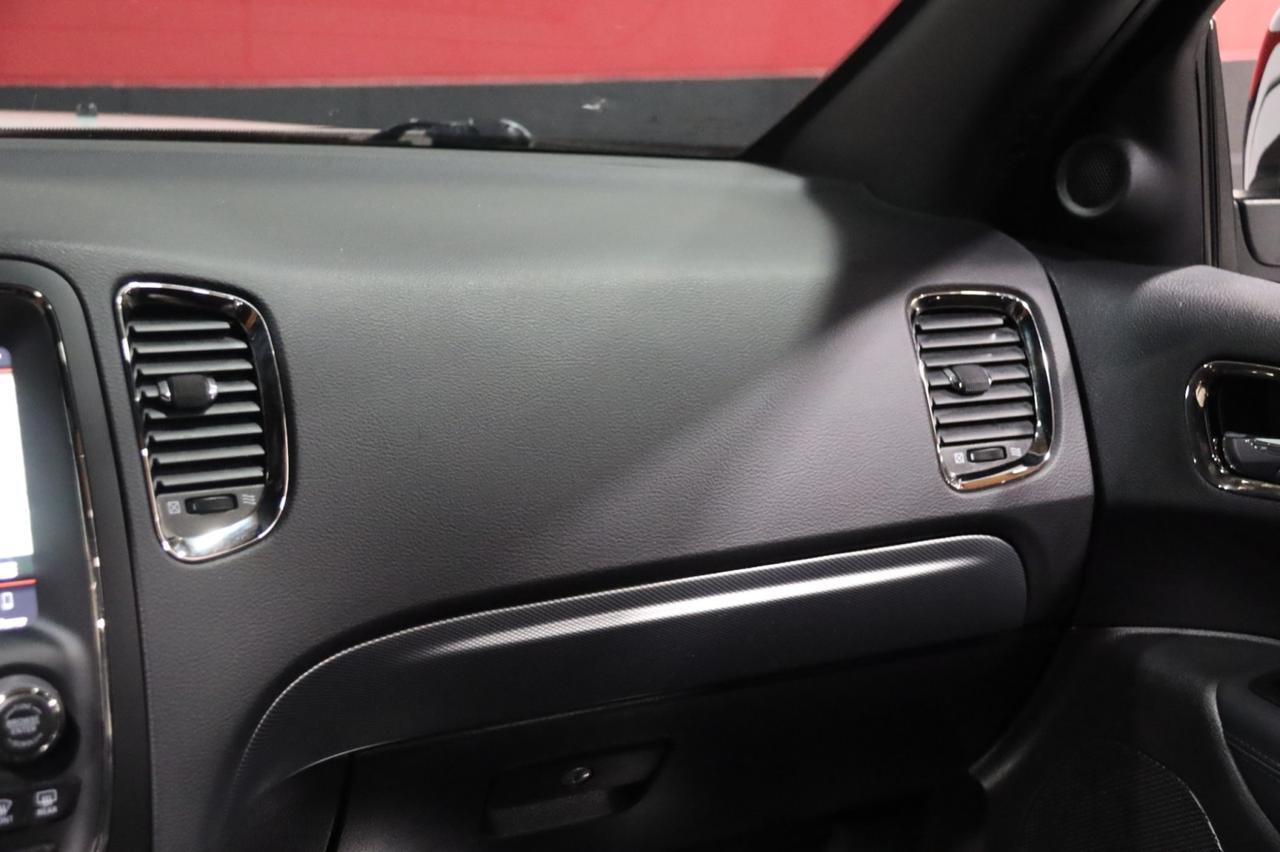 2019 Dodge Durango R/T Hemi V8 AWD 4dr Suv Skokie IL