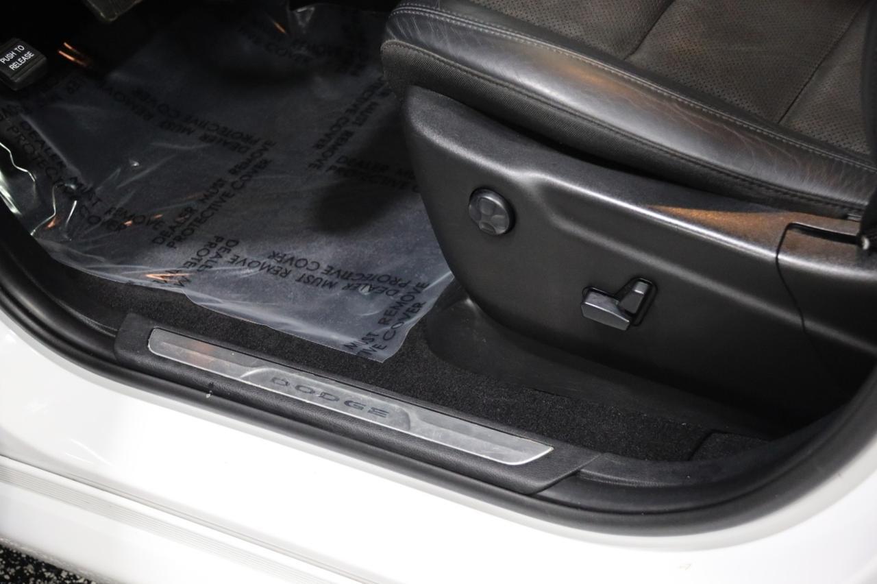 2019 Dodge Durango R/T Hemi V8 AWD 4dr Suv Skokie IL