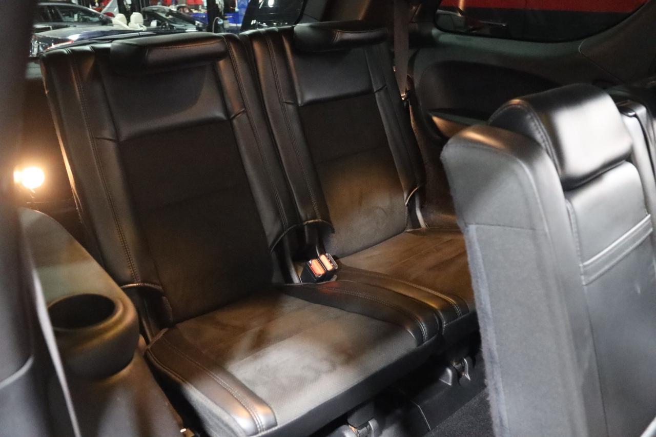 2019 Dodge Durango R/T Hemi V8 AWD 4dr Suv Skokie IL