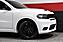 2019 Dodge Durango R/T Hemi V8 AWD 4dr Suv Chicago IL