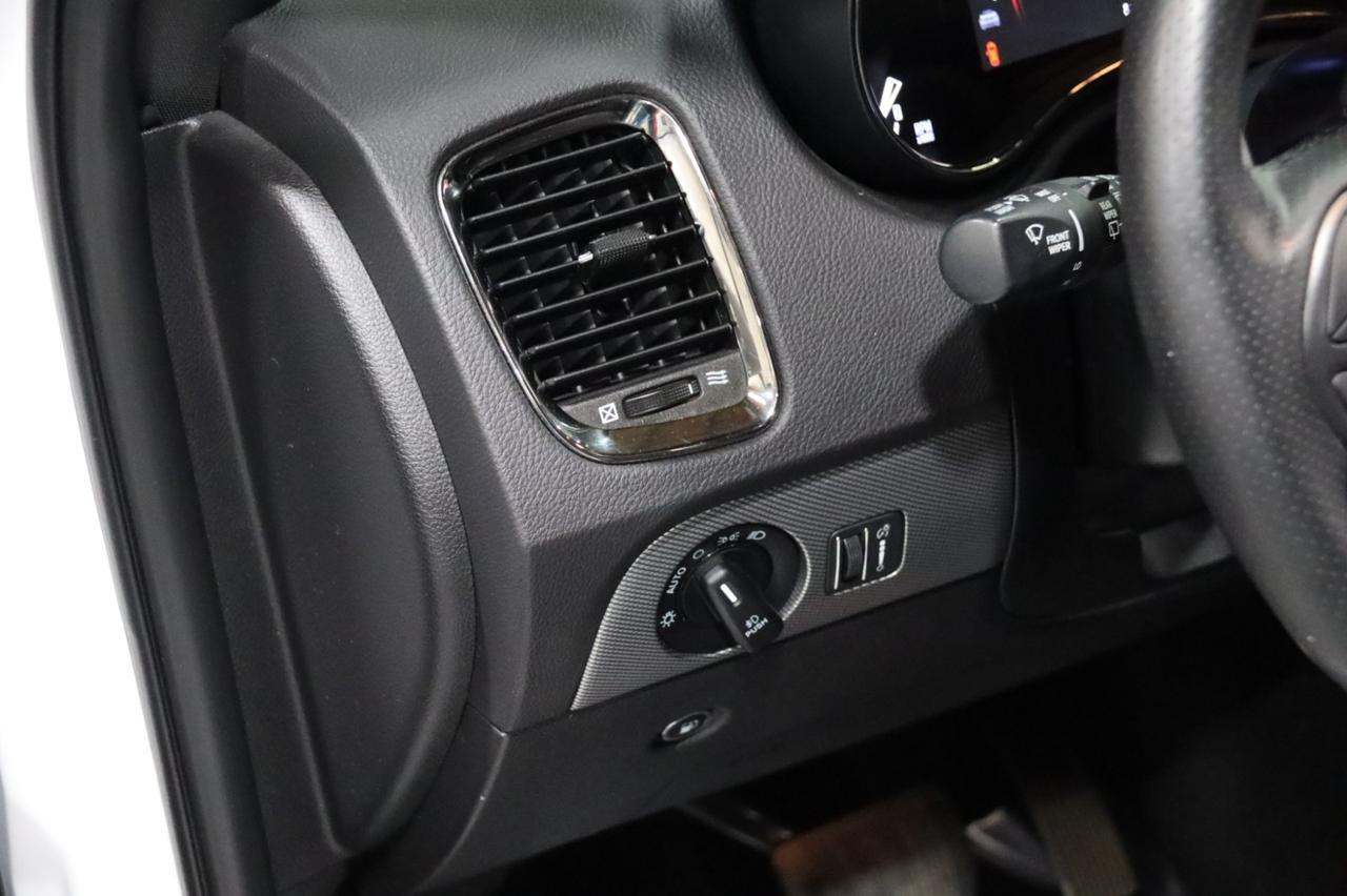 2019 Dodge Durango R/T Hemi V8 AWD 4dr Suv Skokie IL