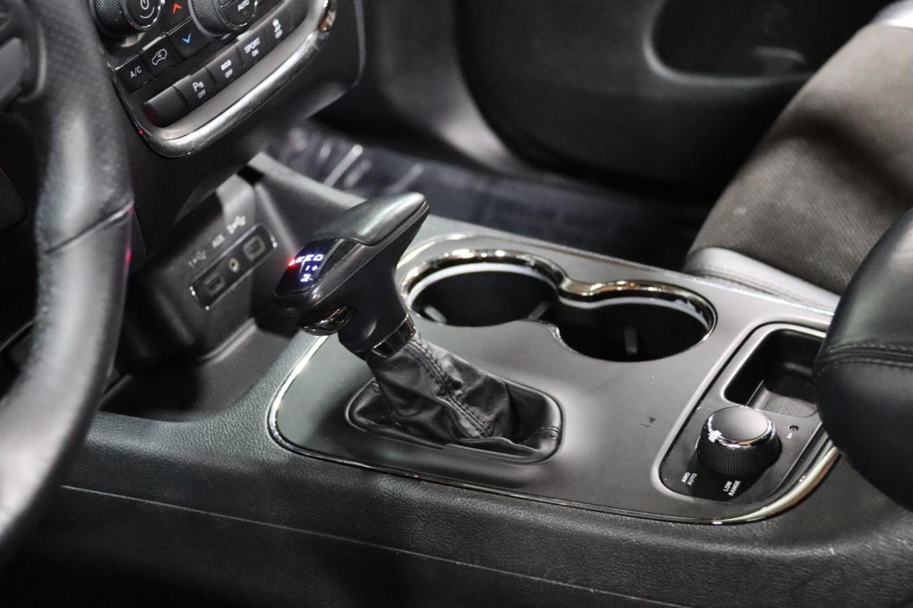 2019 Dodge Durango R/T Hemi V8 AWD 4dr Suv Skokie IL