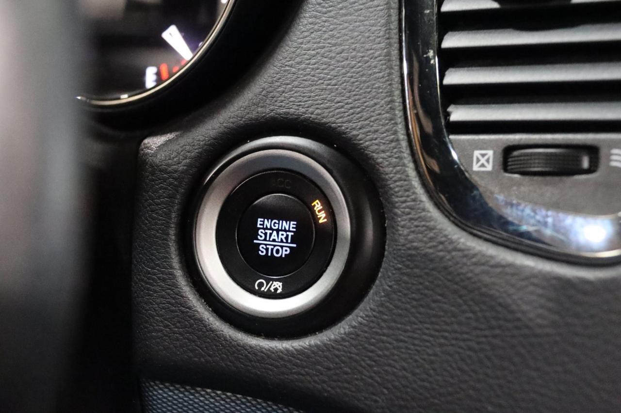 2019 Dodge Durango R/T Hemi V8 AWD 4dr Suv Skokie IL