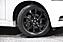 2019 Dodge Durango R/T Hemi V8 AWD 4dr Suv Chicago IL
